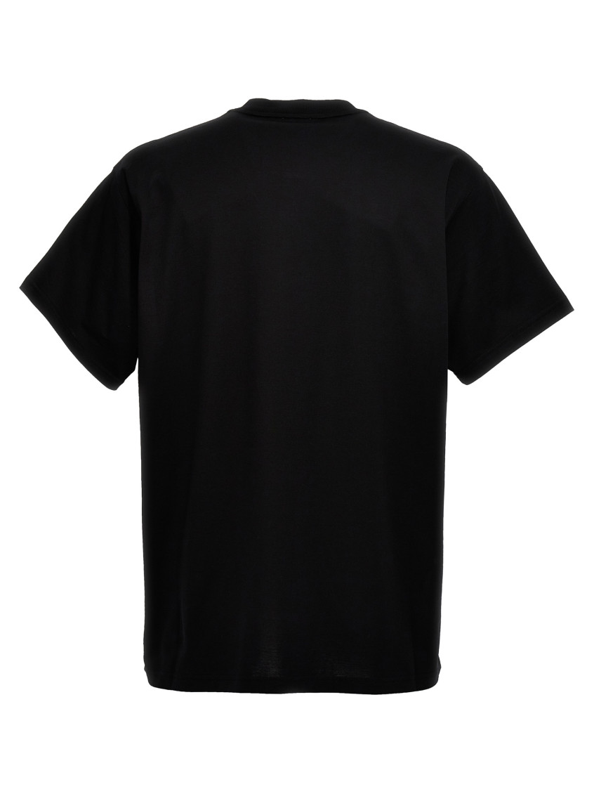 Harriston T-shirt