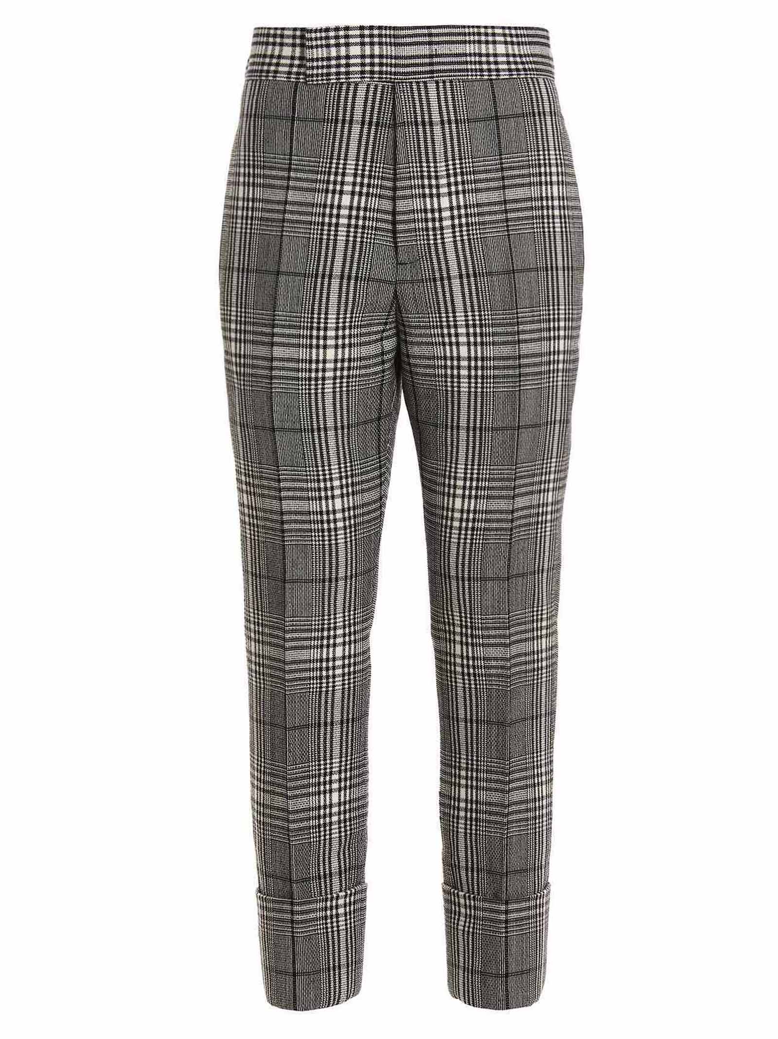 N°7 Pants