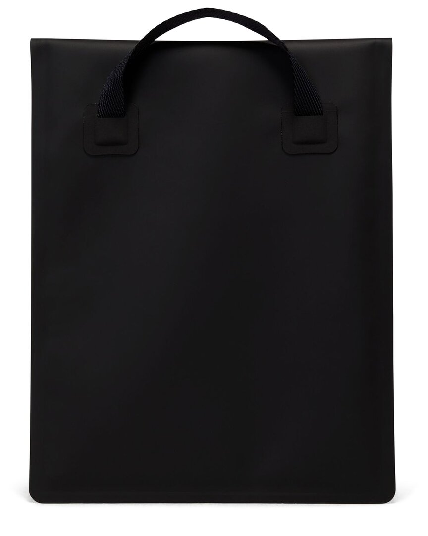 Tumi Welded Laptop Sleeve