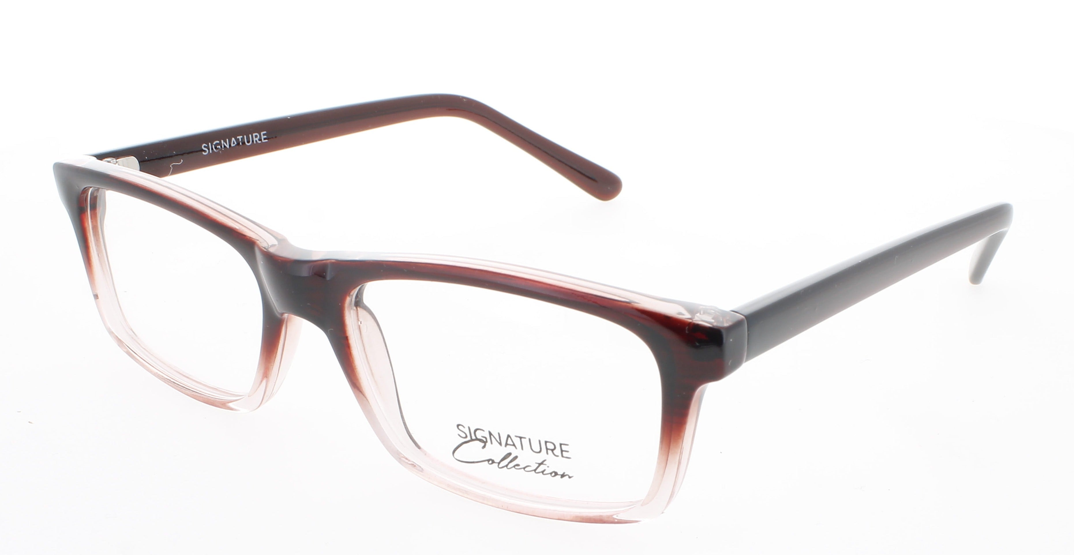 Optical Glasses BROWNFADE