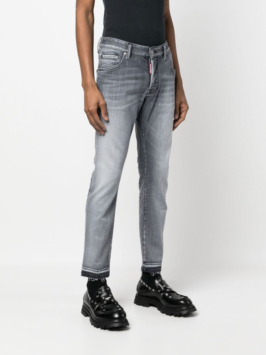 Skater Jeans
