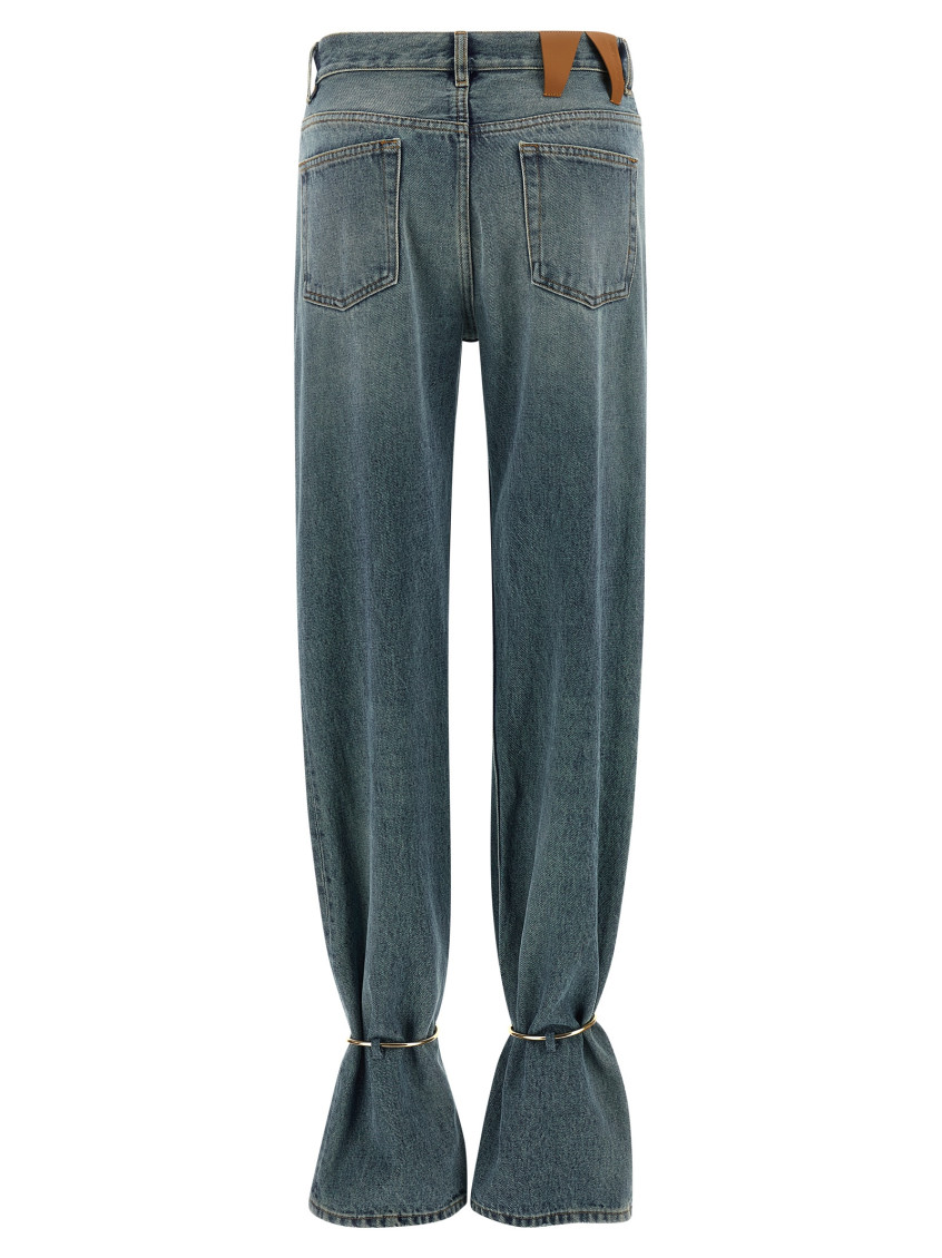 Marion Jeans