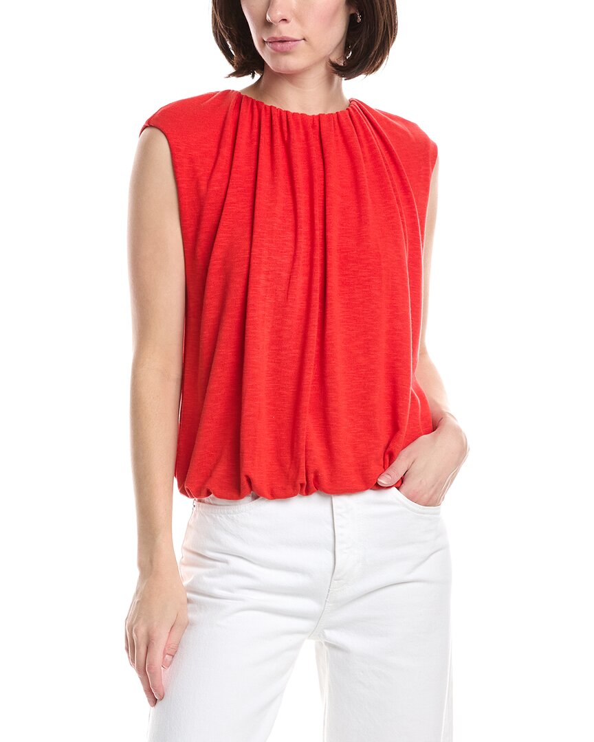 Cindy Bubble Top