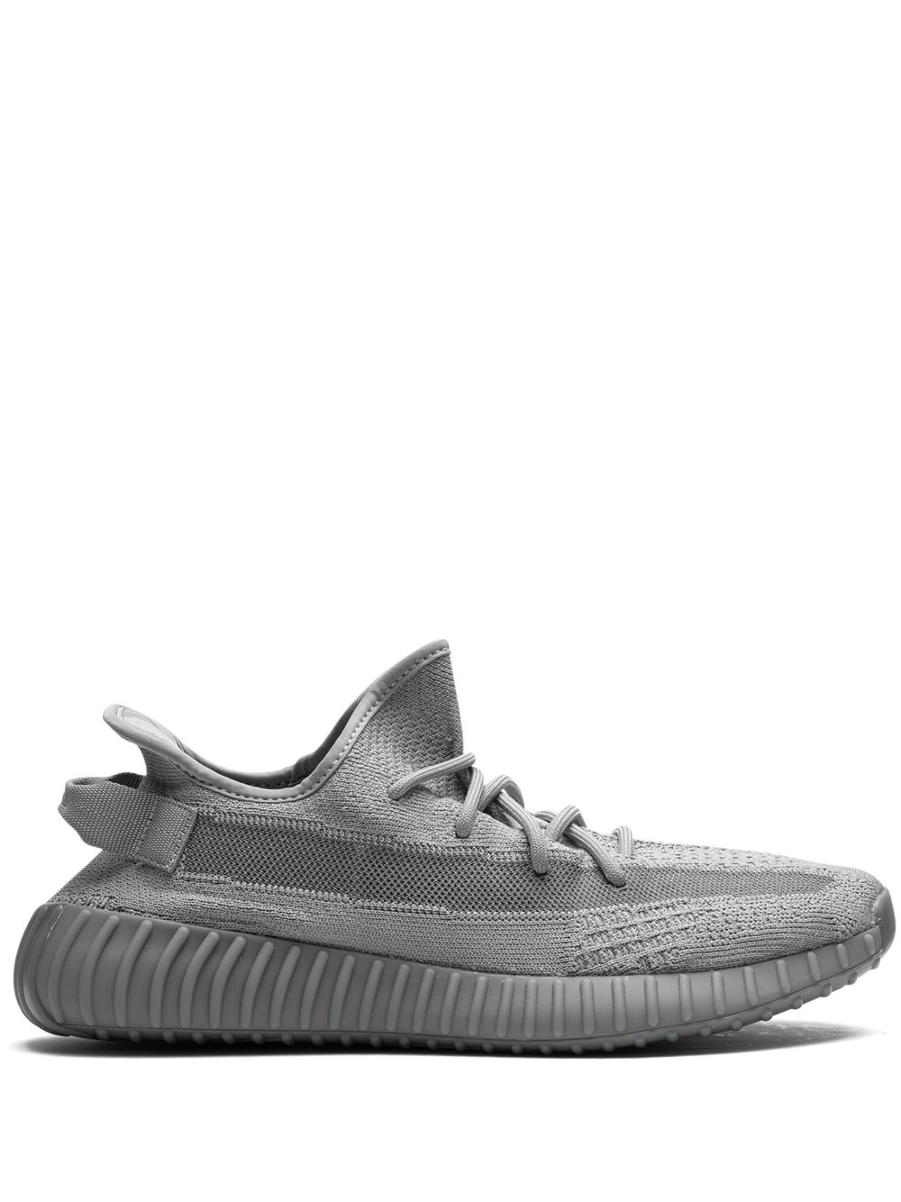 Boost 350 V2 "Steel Grey" sneakers
