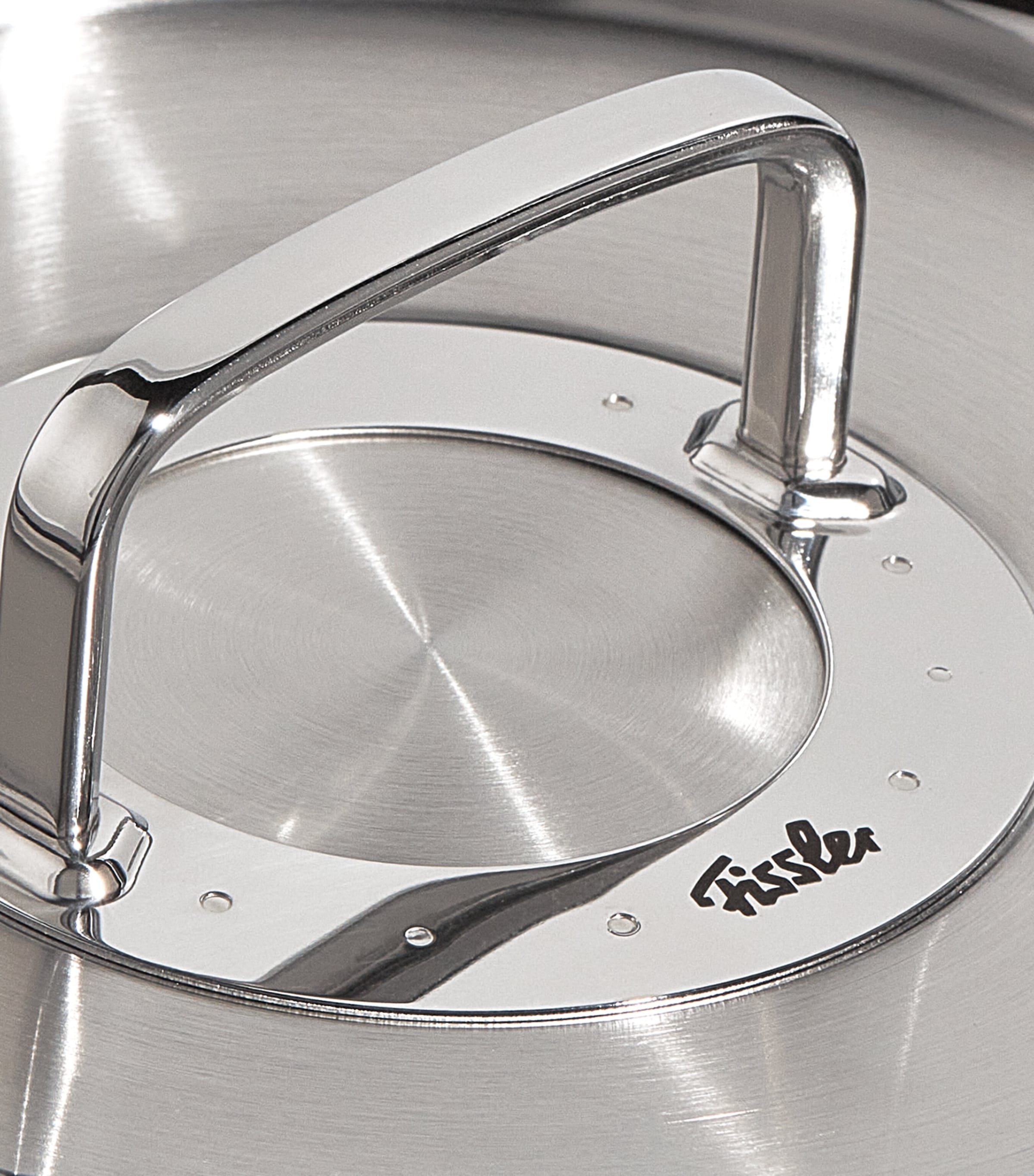 Original Profi Collection 2.0 Casserole Dish