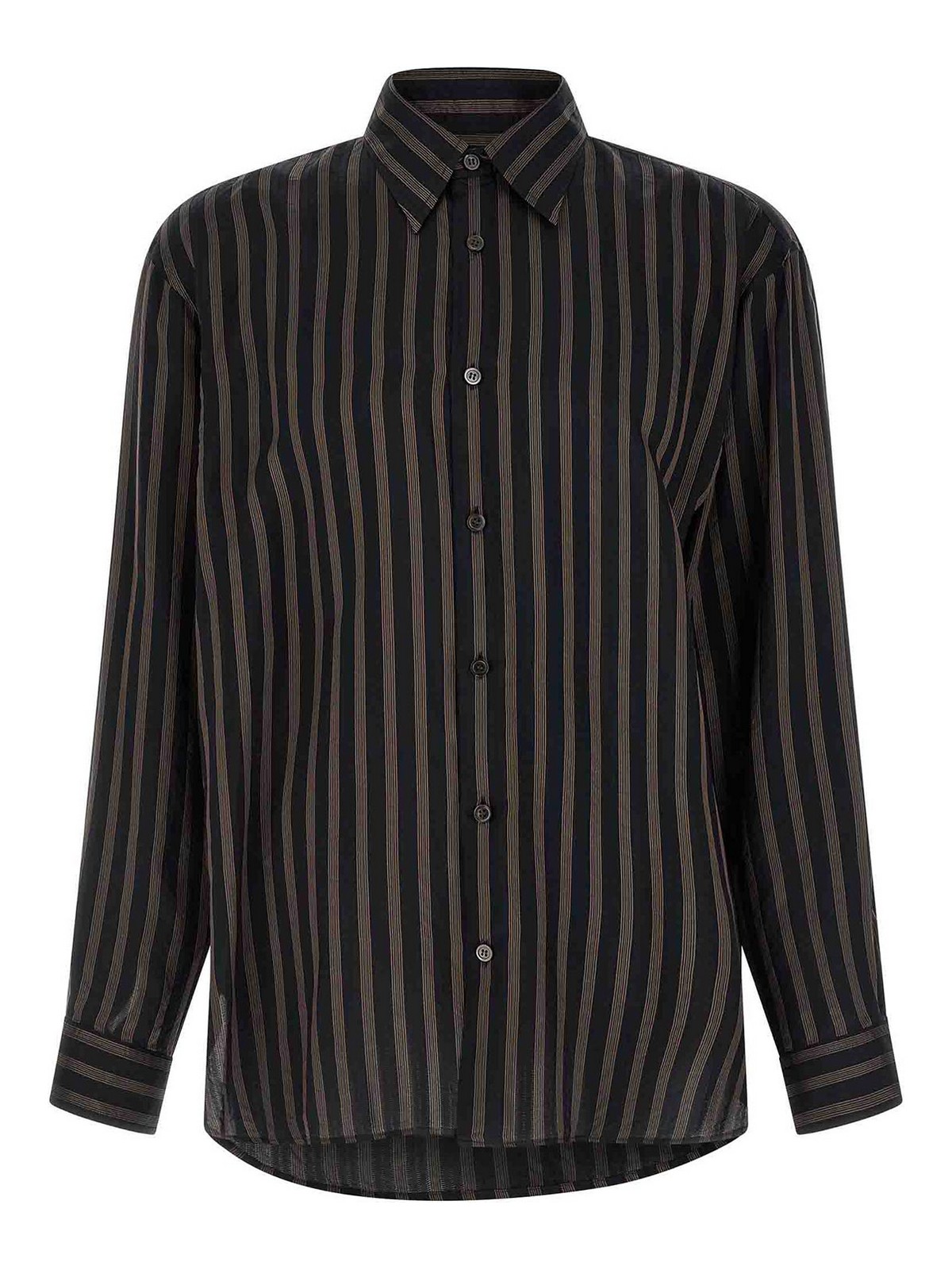Croom Shirt