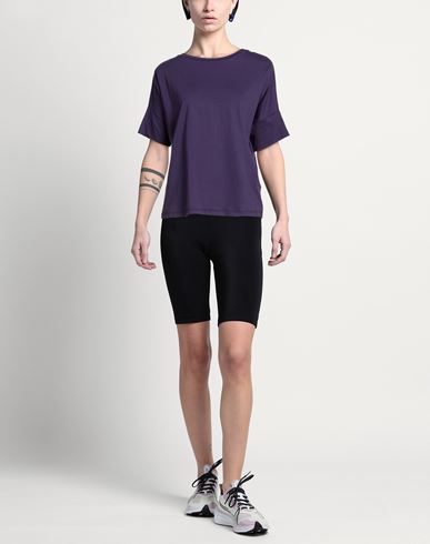 Woman T