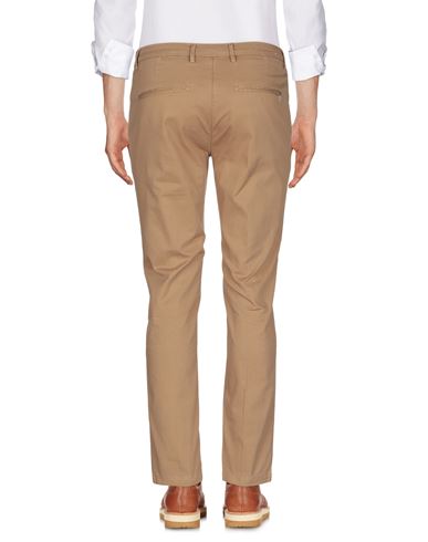 Man Pants Sand