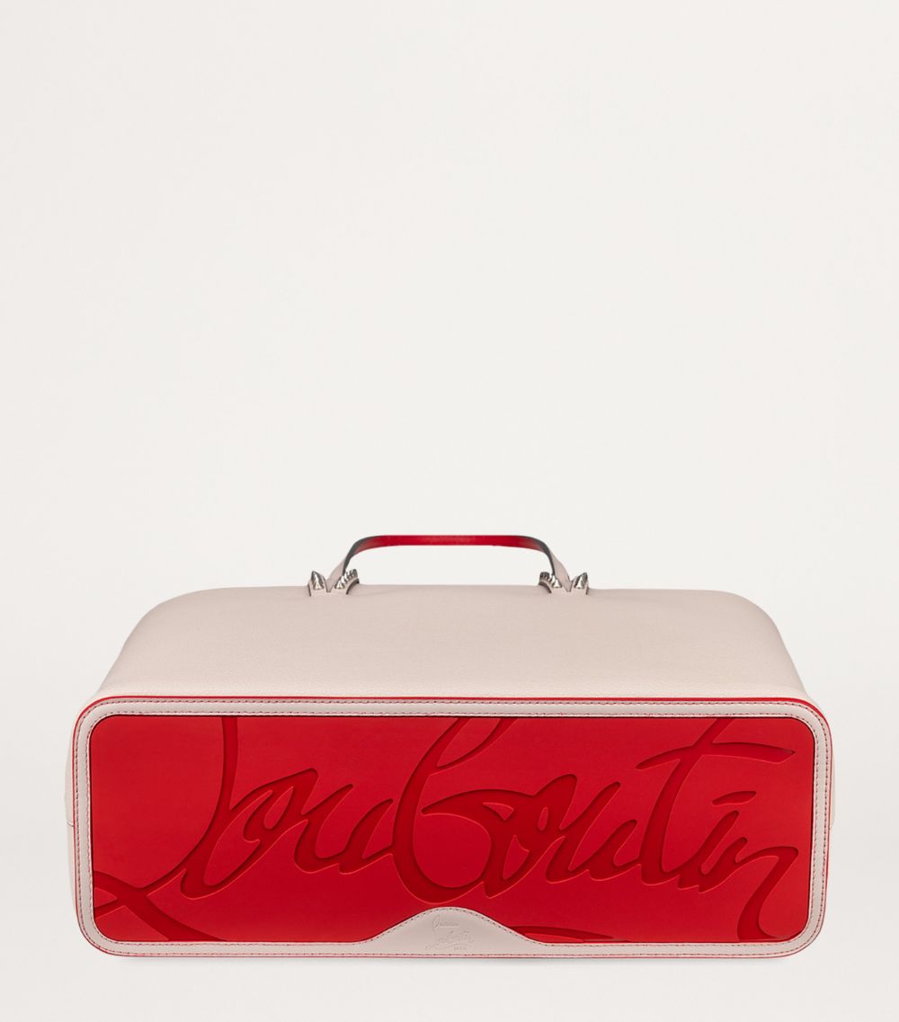 Cabata Tote Bag