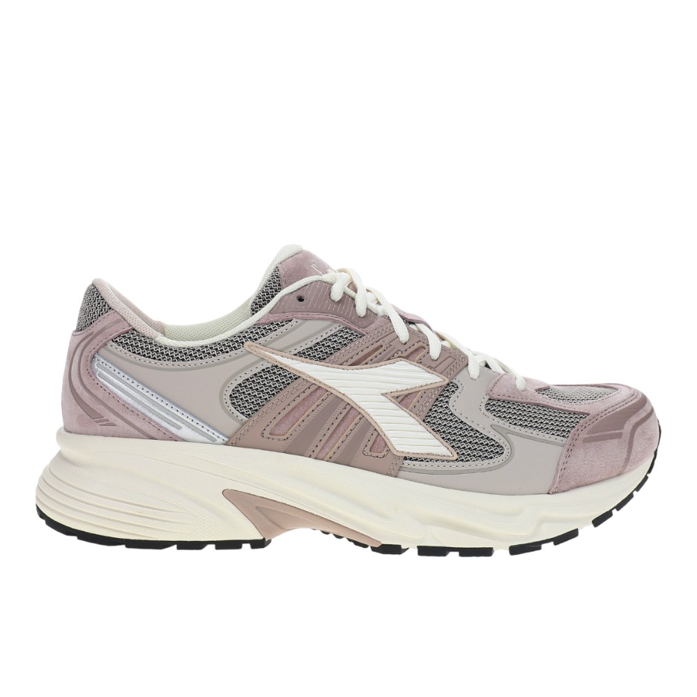 Mythos Star Pigskin Running Shoes