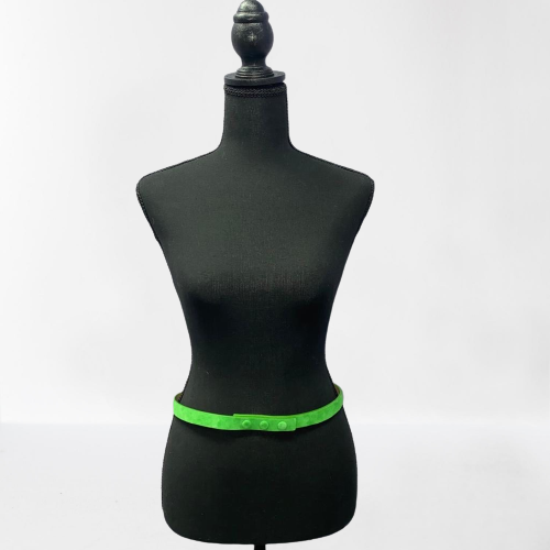 Paule Ka Desginer Belt