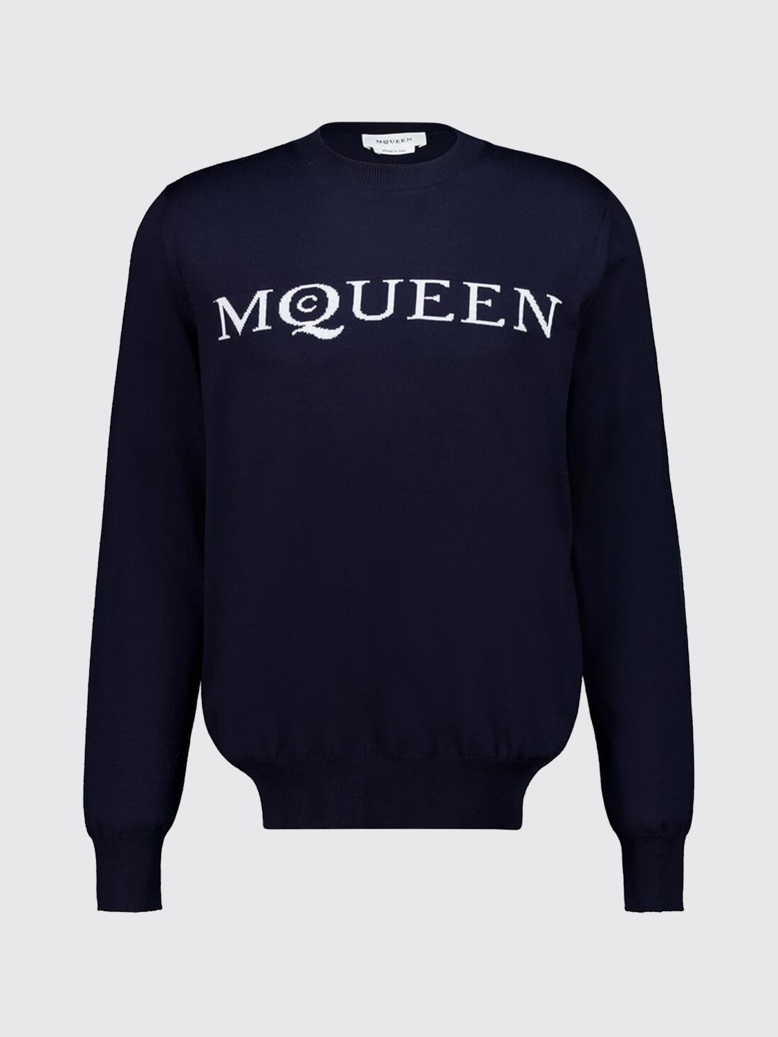 Sweater men