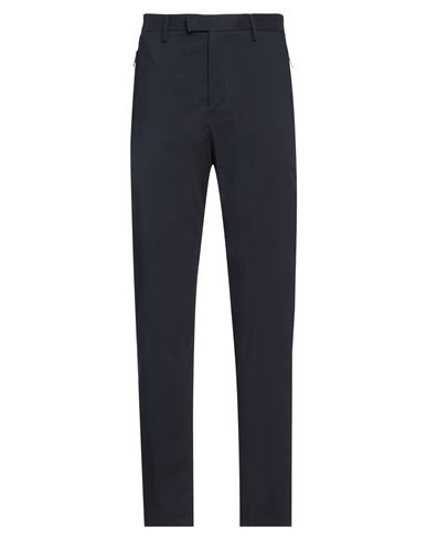 Man Pants Navy