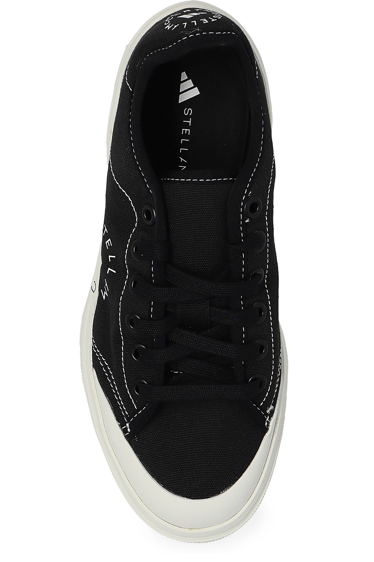 ‘Court' sneakers