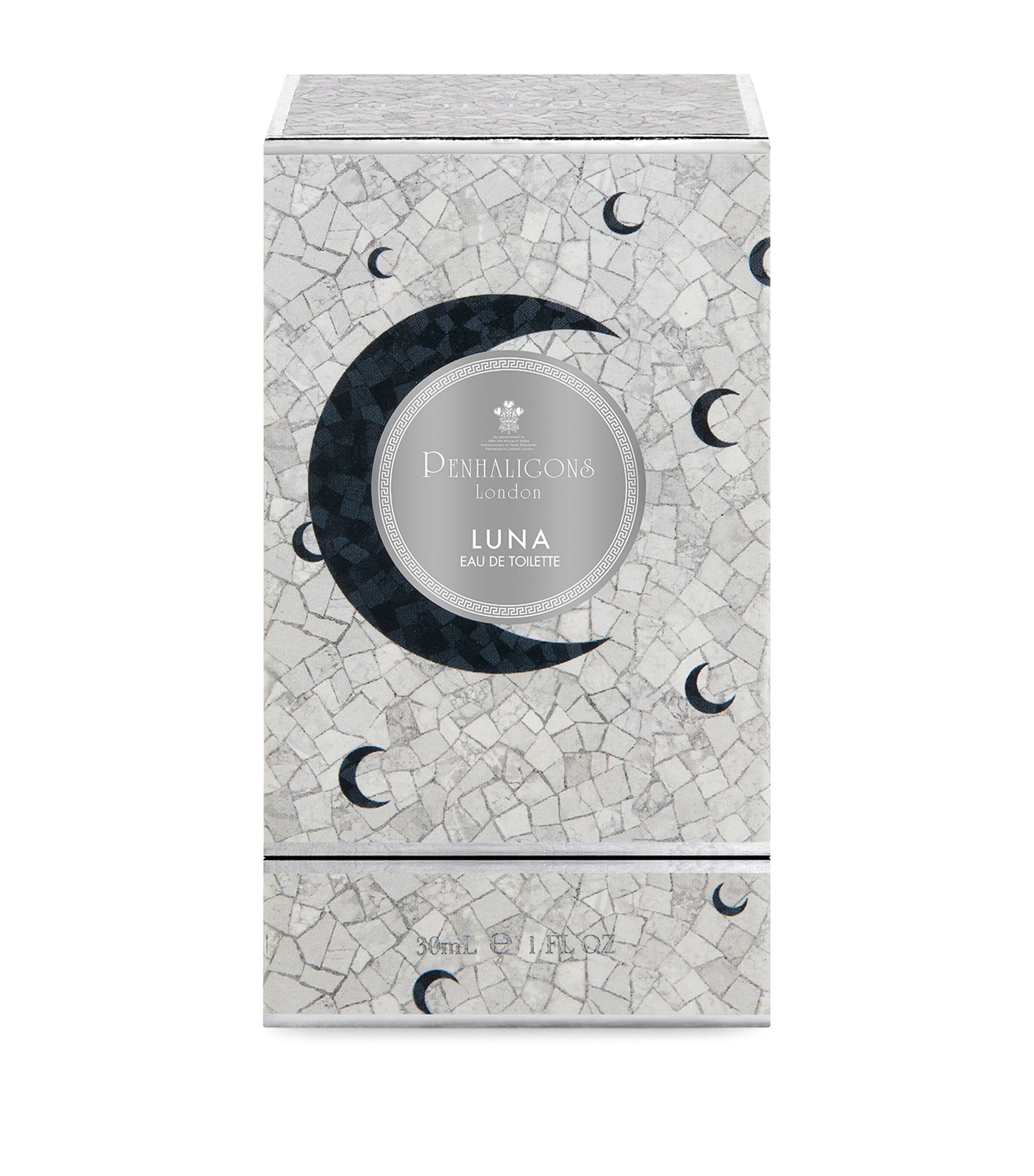 Luna Eau de Toilette