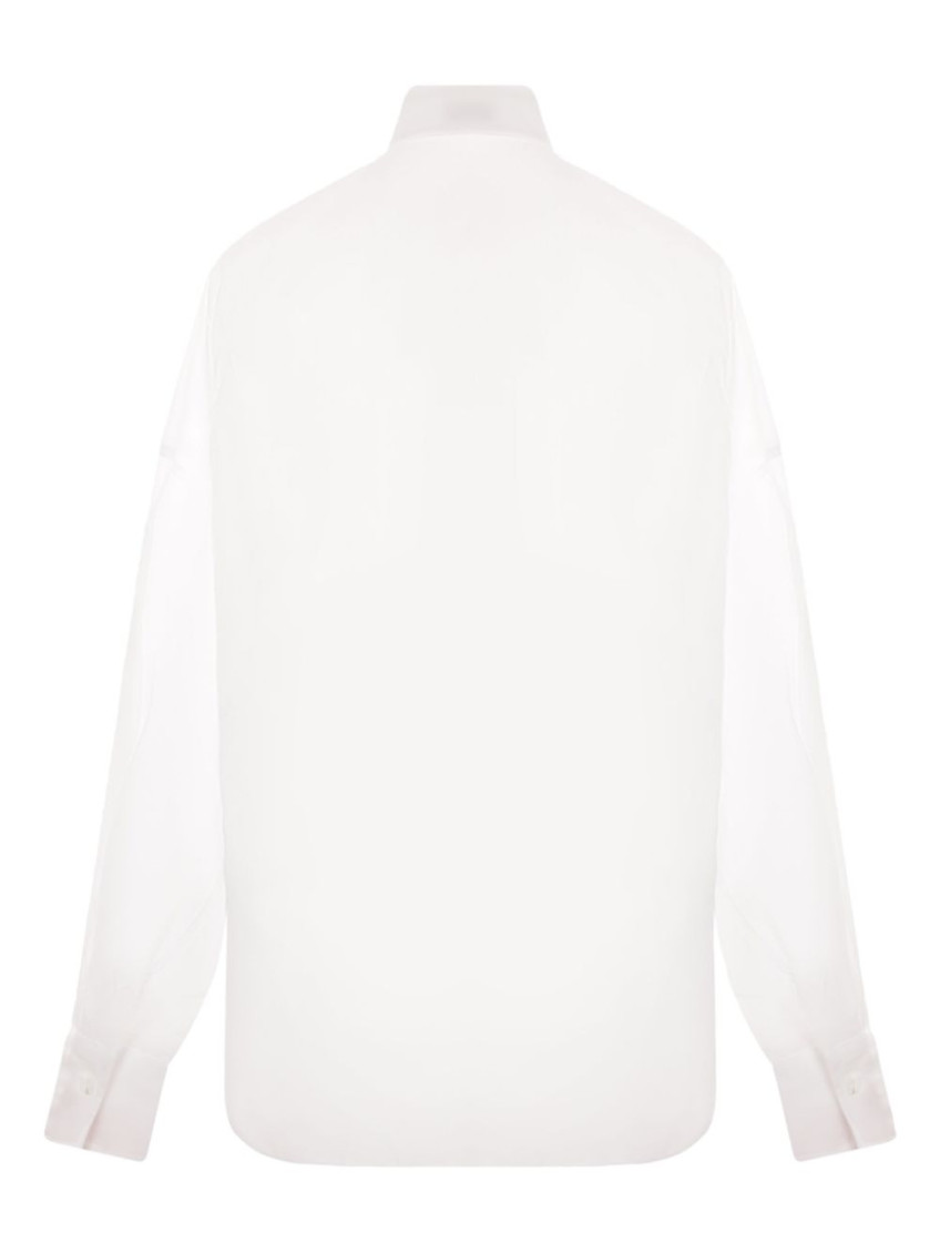 SHIRT - WOMAN