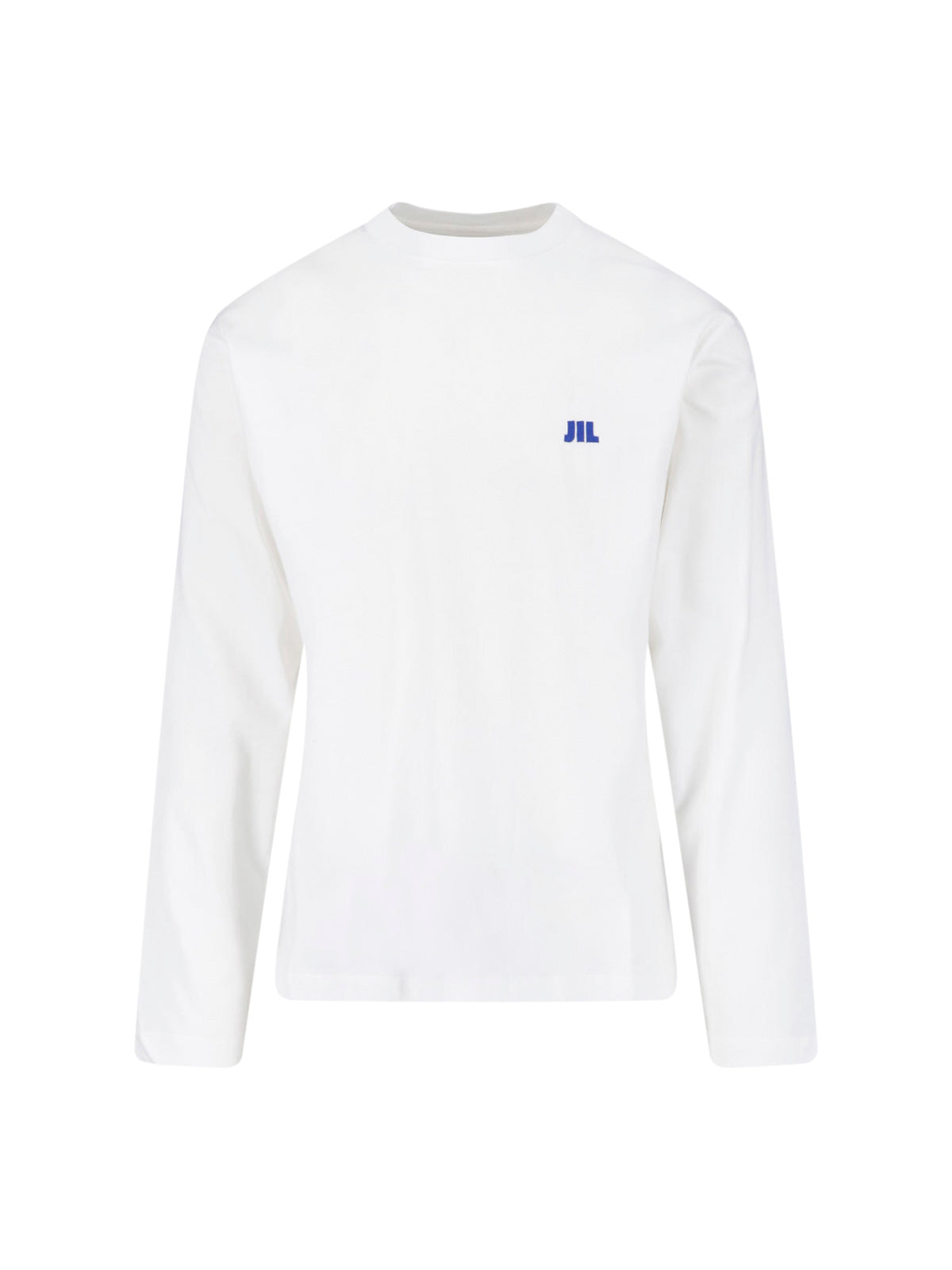 Men's 100% Cotton T-Shirt