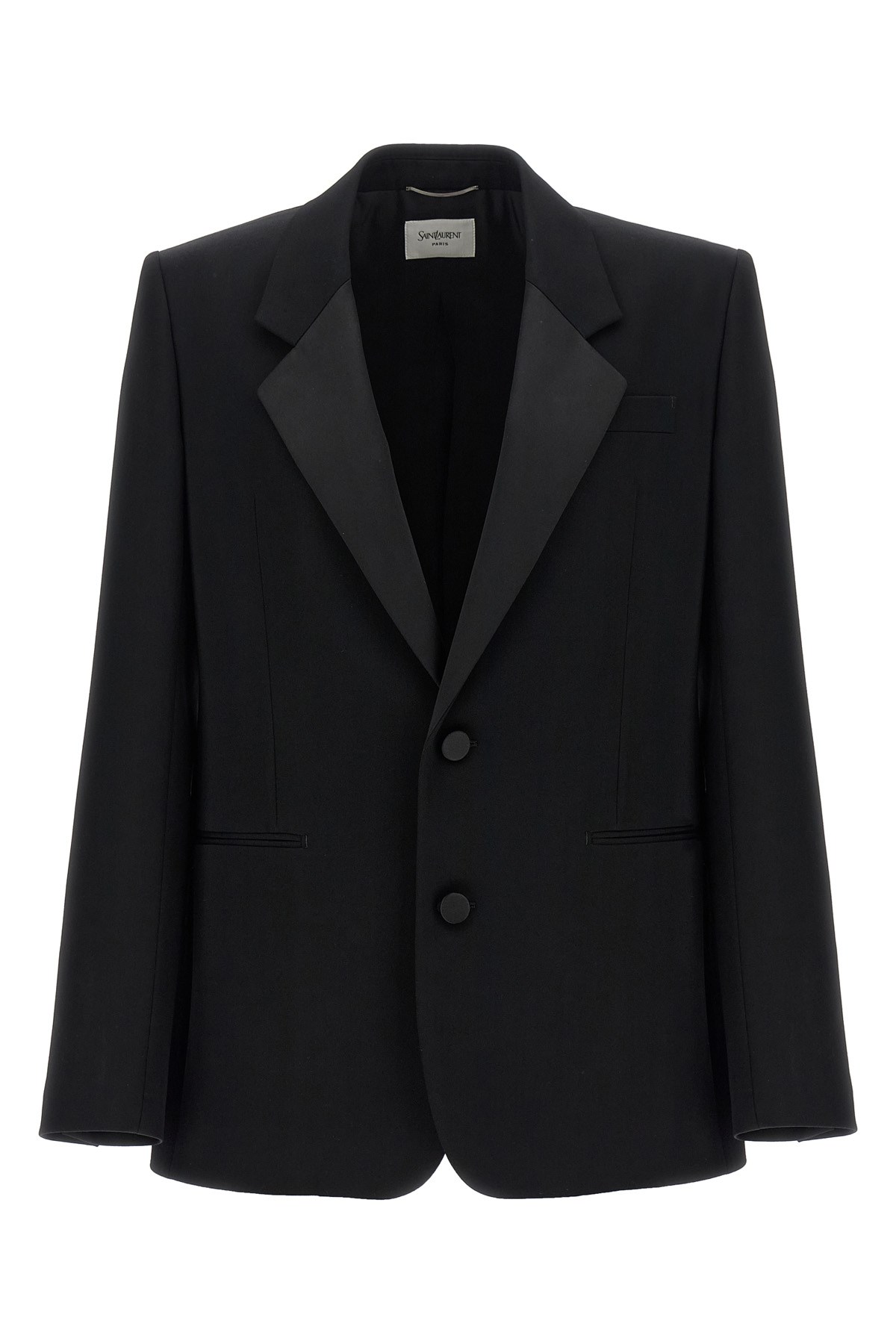 'Smoking' Blazer