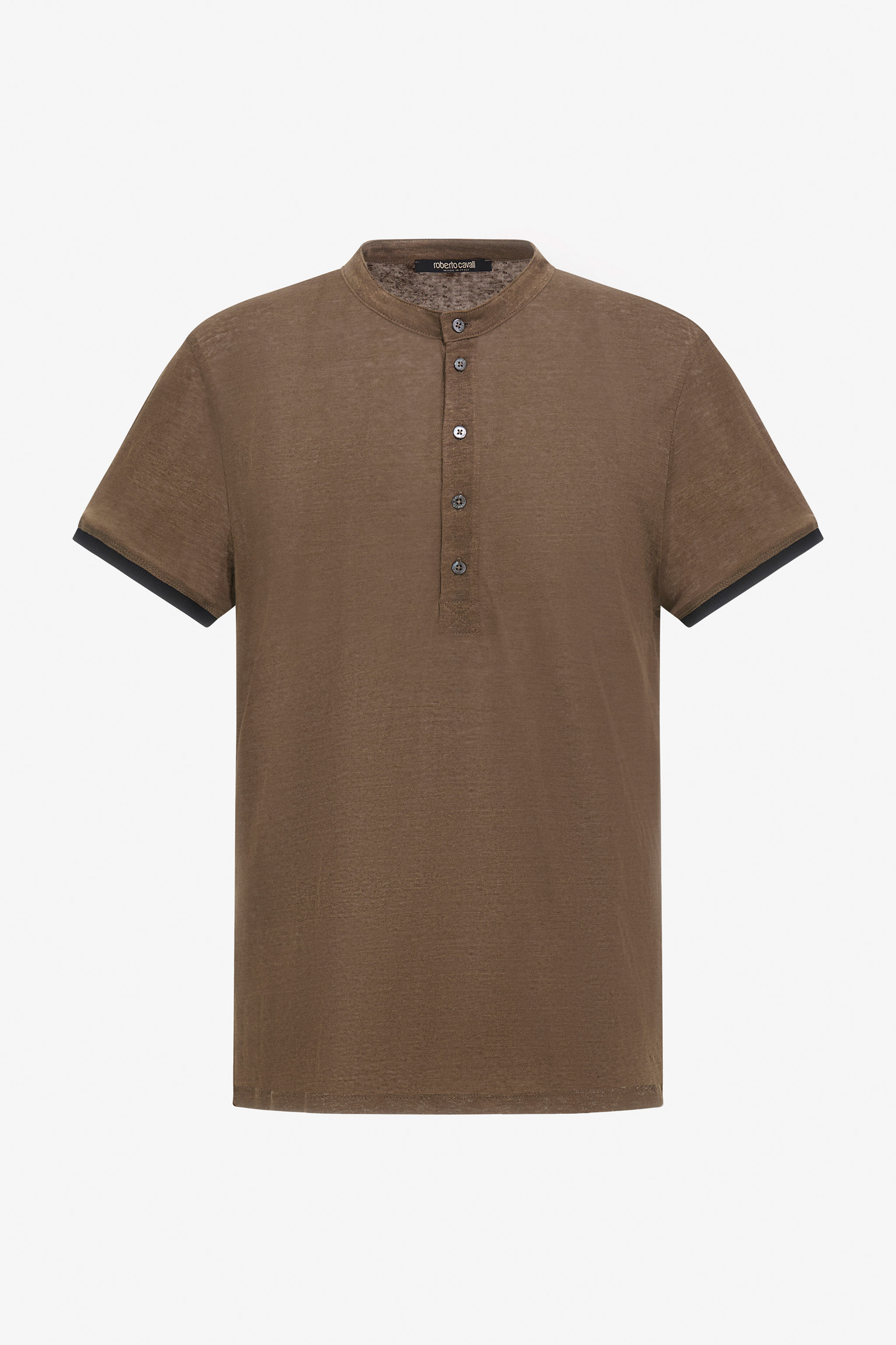 Polo Shirt - Male T