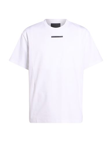 Man T