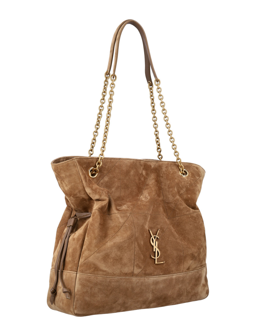 Jamie Shoulder Bag
