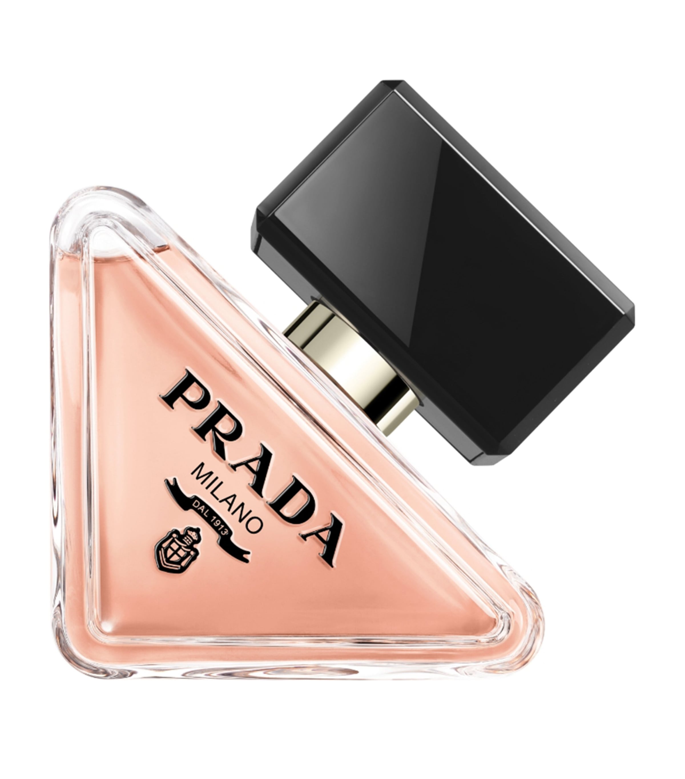 Paradoxe Eau de Parfum