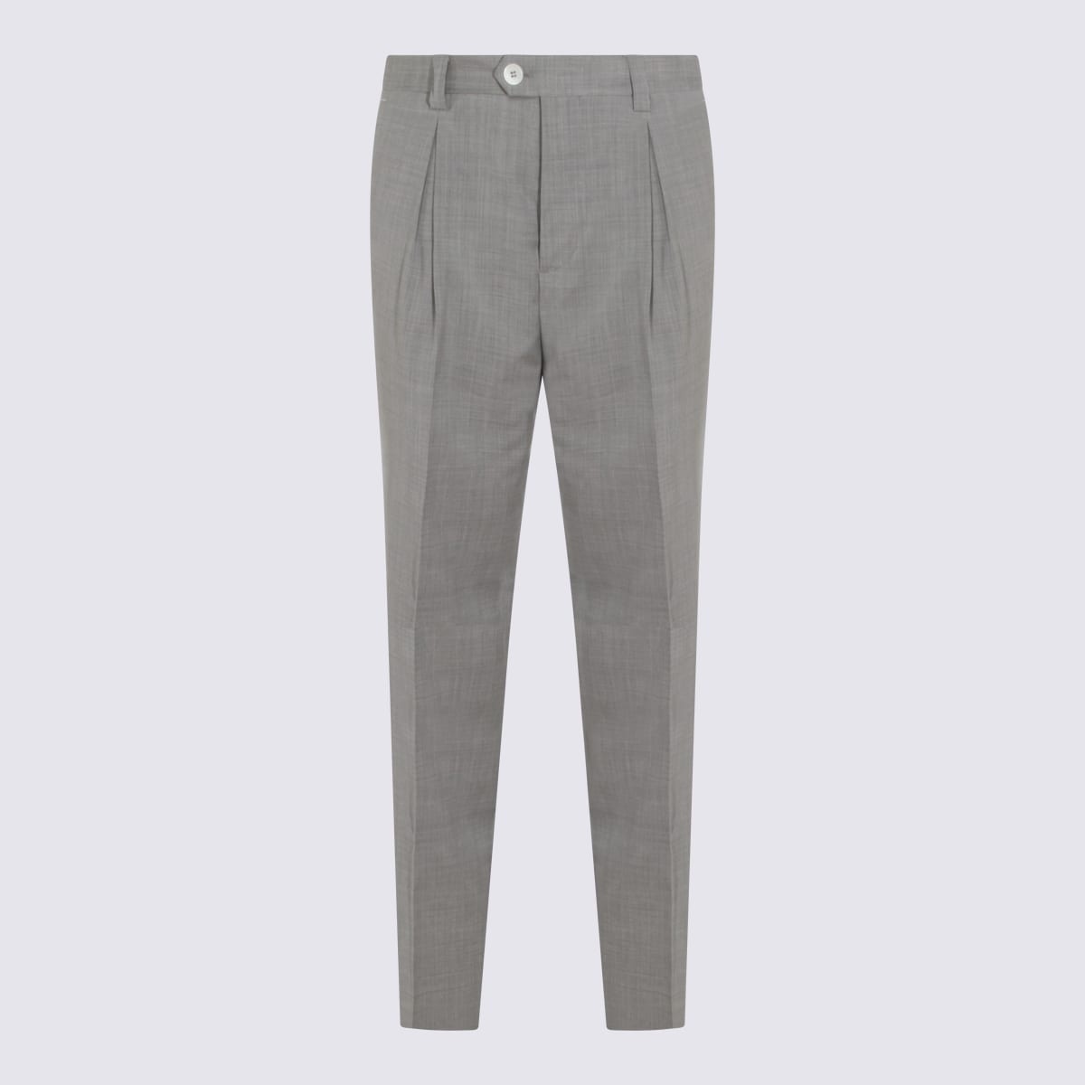 Pants "Dynamic"