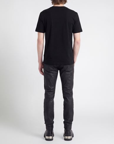 Man T