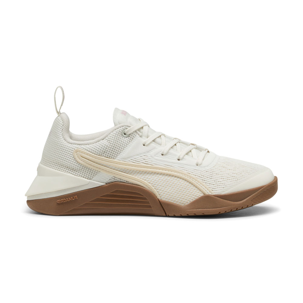 Fuse 3.0 Training Shoes
