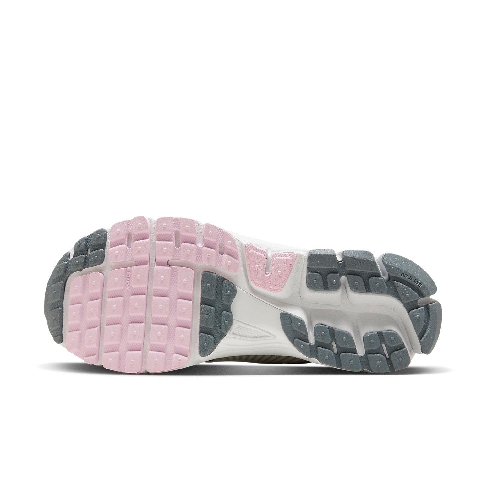 (WMNS) Air Zoom Vomero 5 '520 Pack White Pink'
