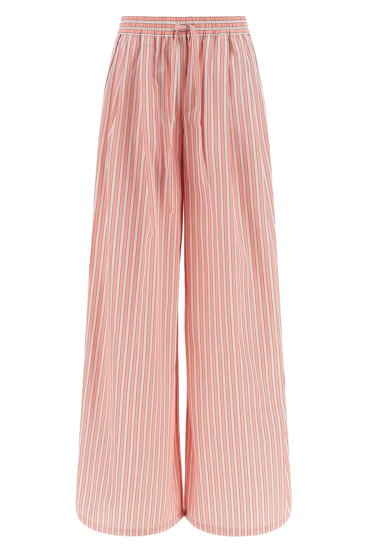 Pajama Pants