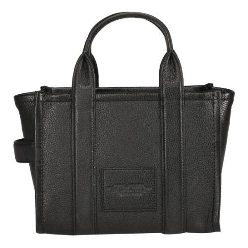 The Mini Tote Bag