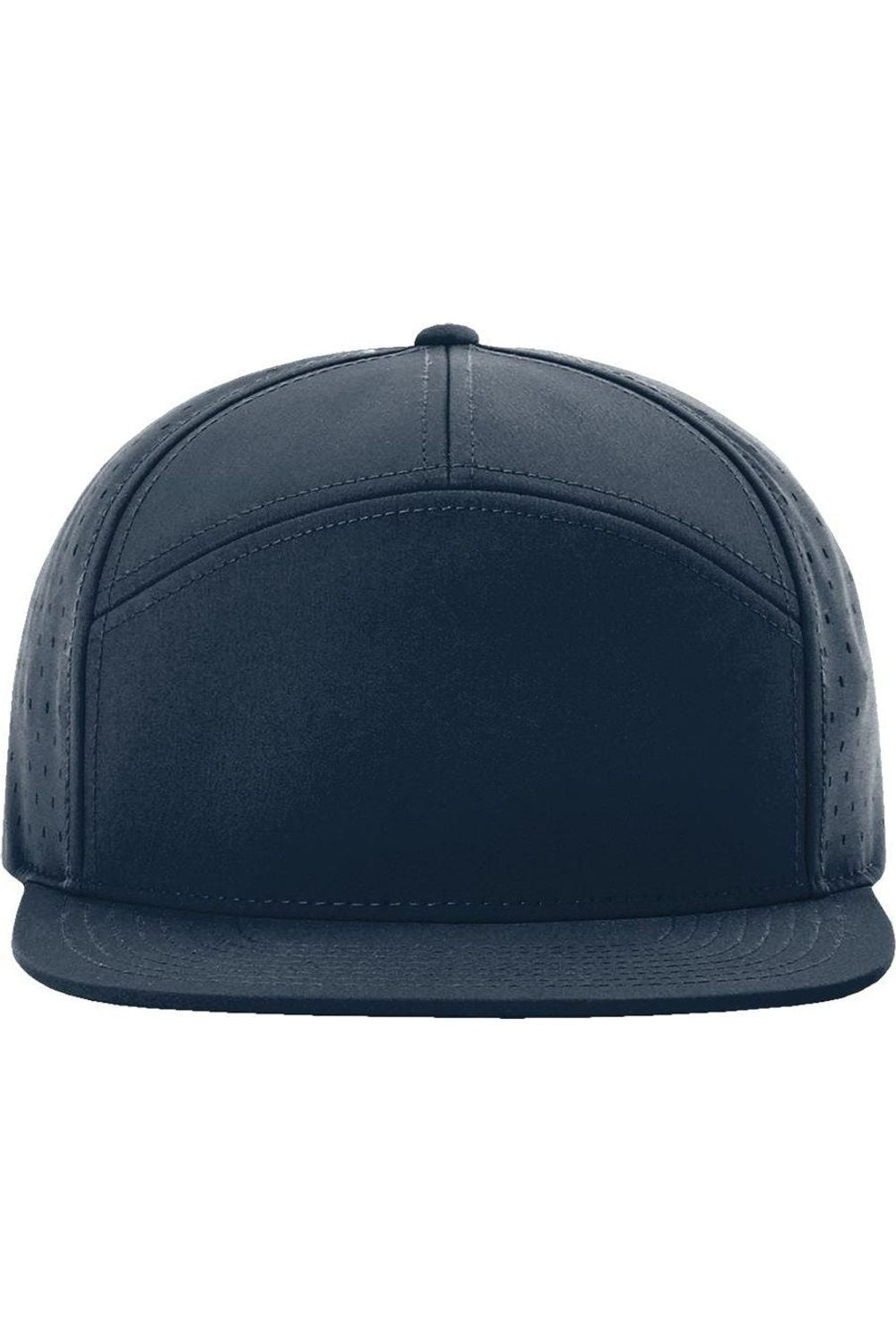 Cannon Cap