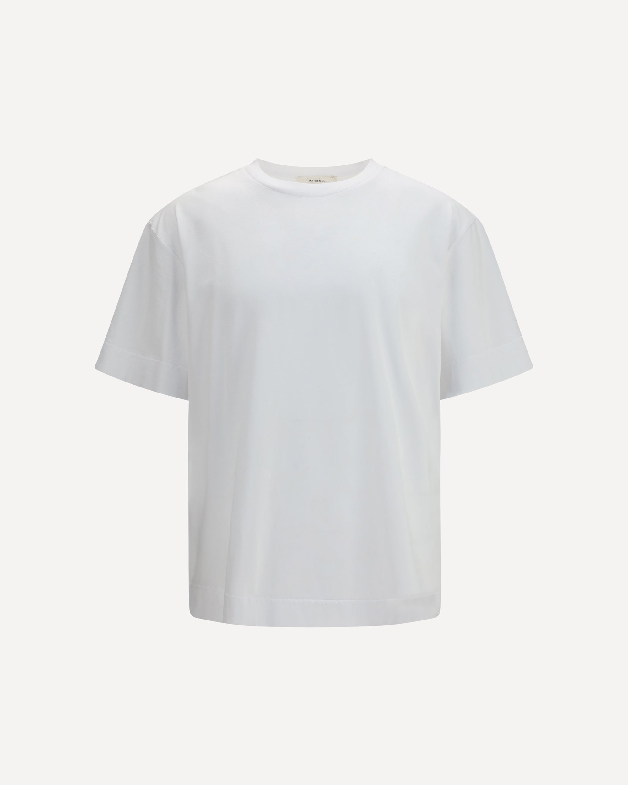 Paradiso cotton T-shirt Male L