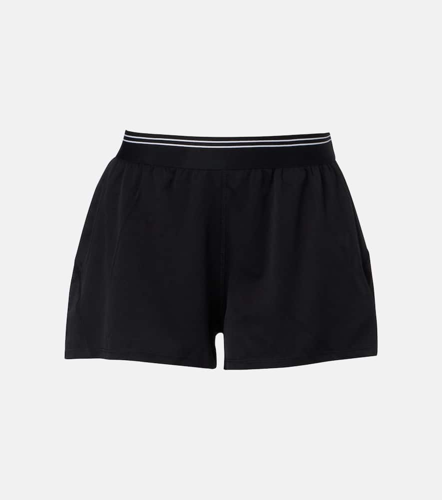 Lucky Run shorts