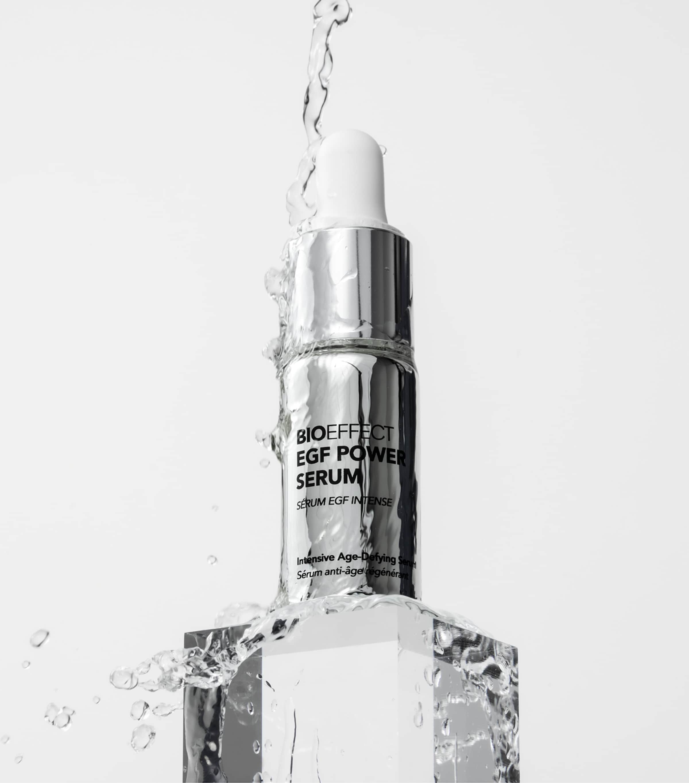 Egf Power Serum