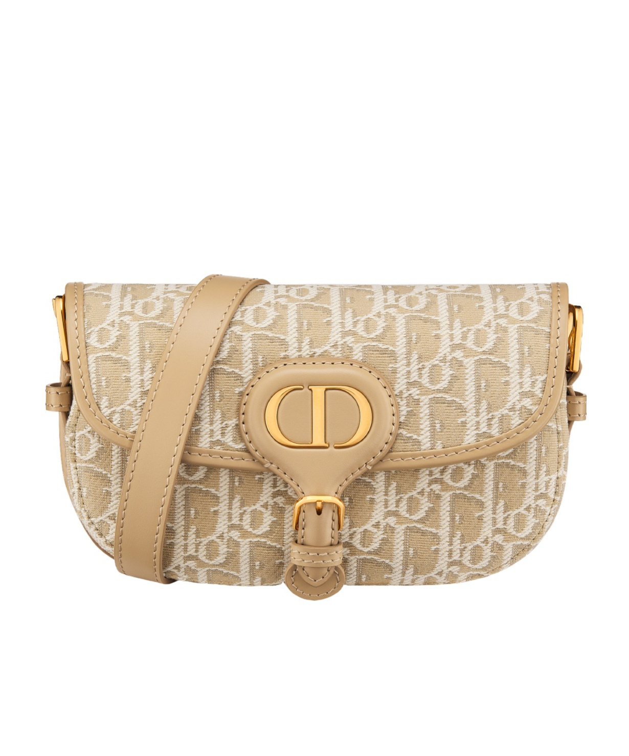 Dior Bobby East-West Bag