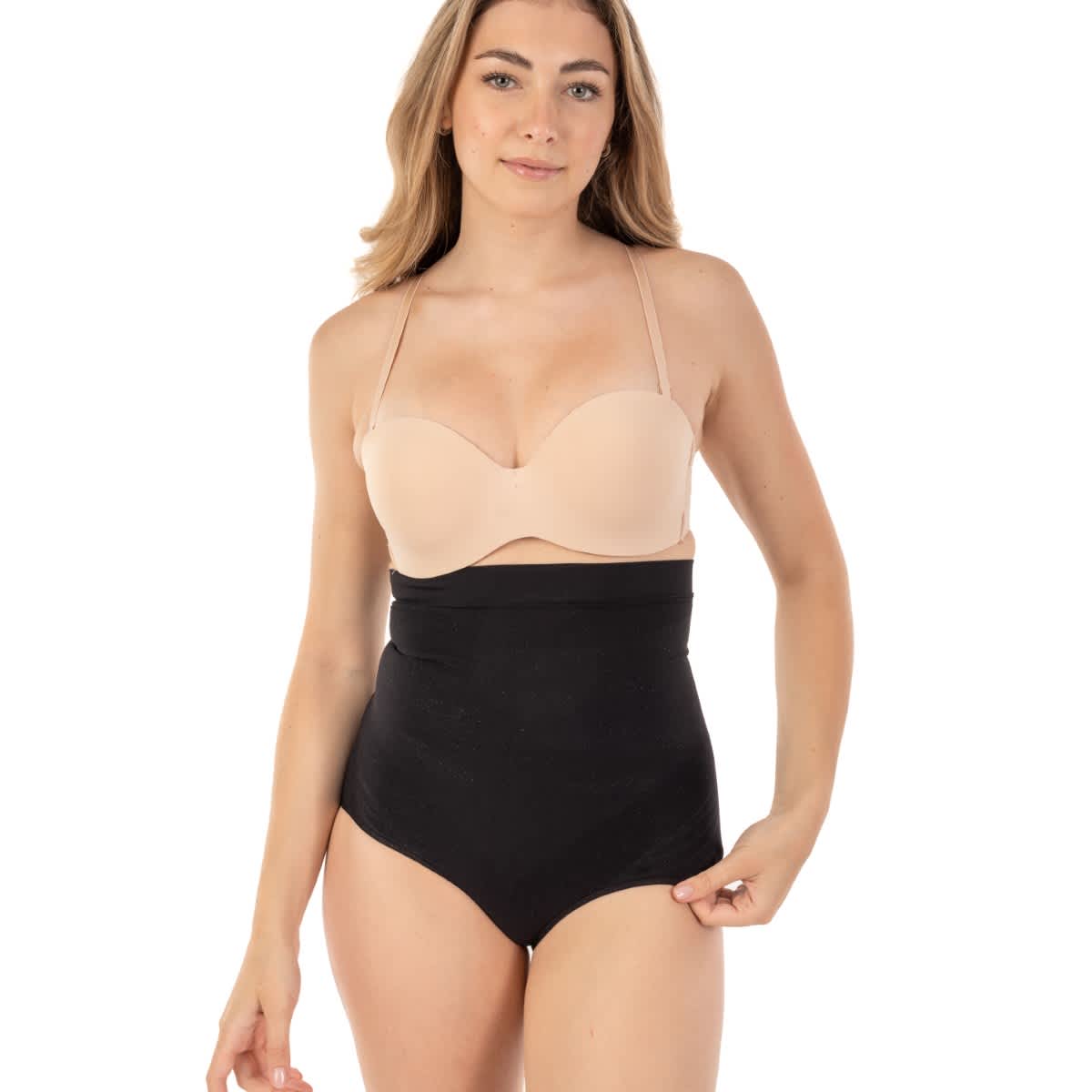 Shaping Bottom 2pack