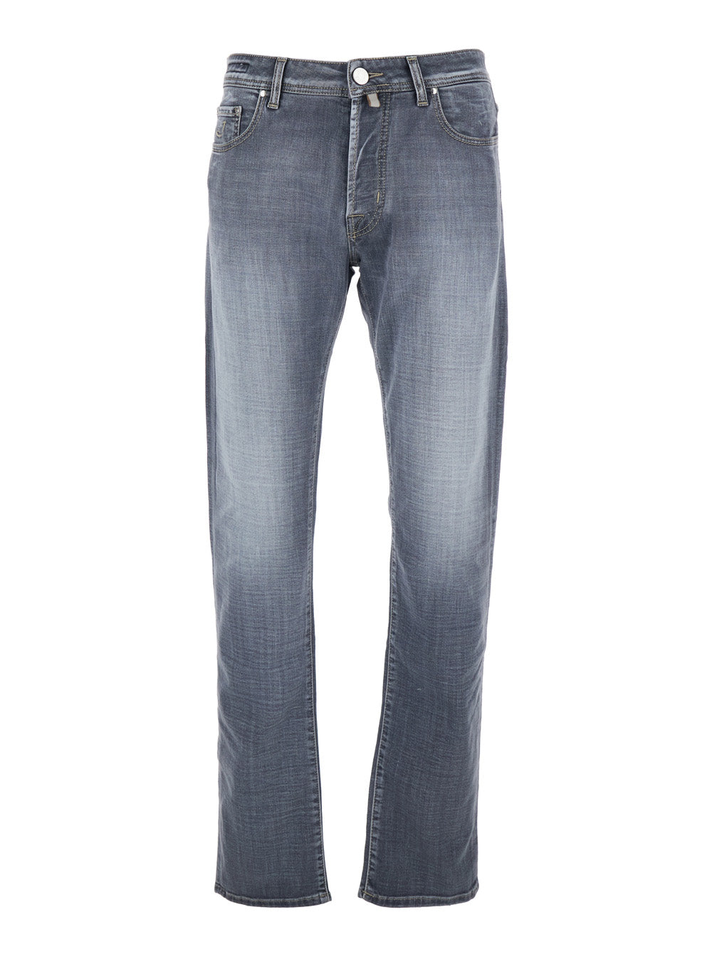 Jeans — Gray