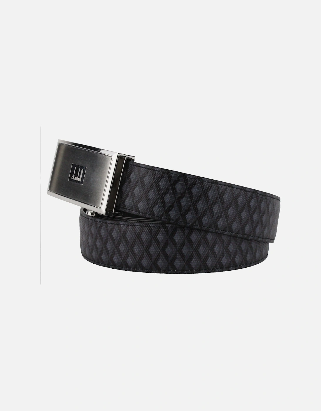 Men's Dunhill Belt - Size: ONE size