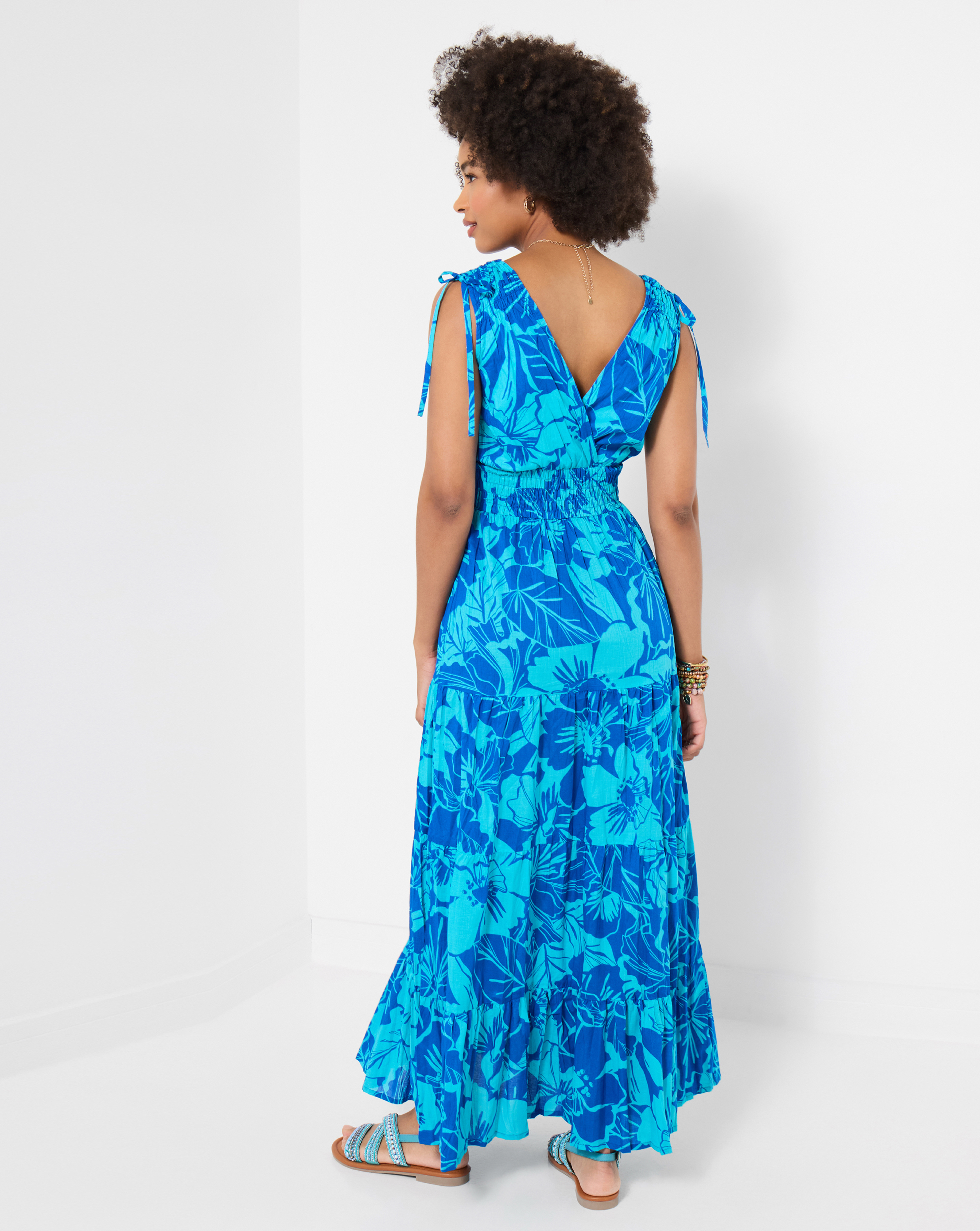 Joe's Favourite Maxi Dre