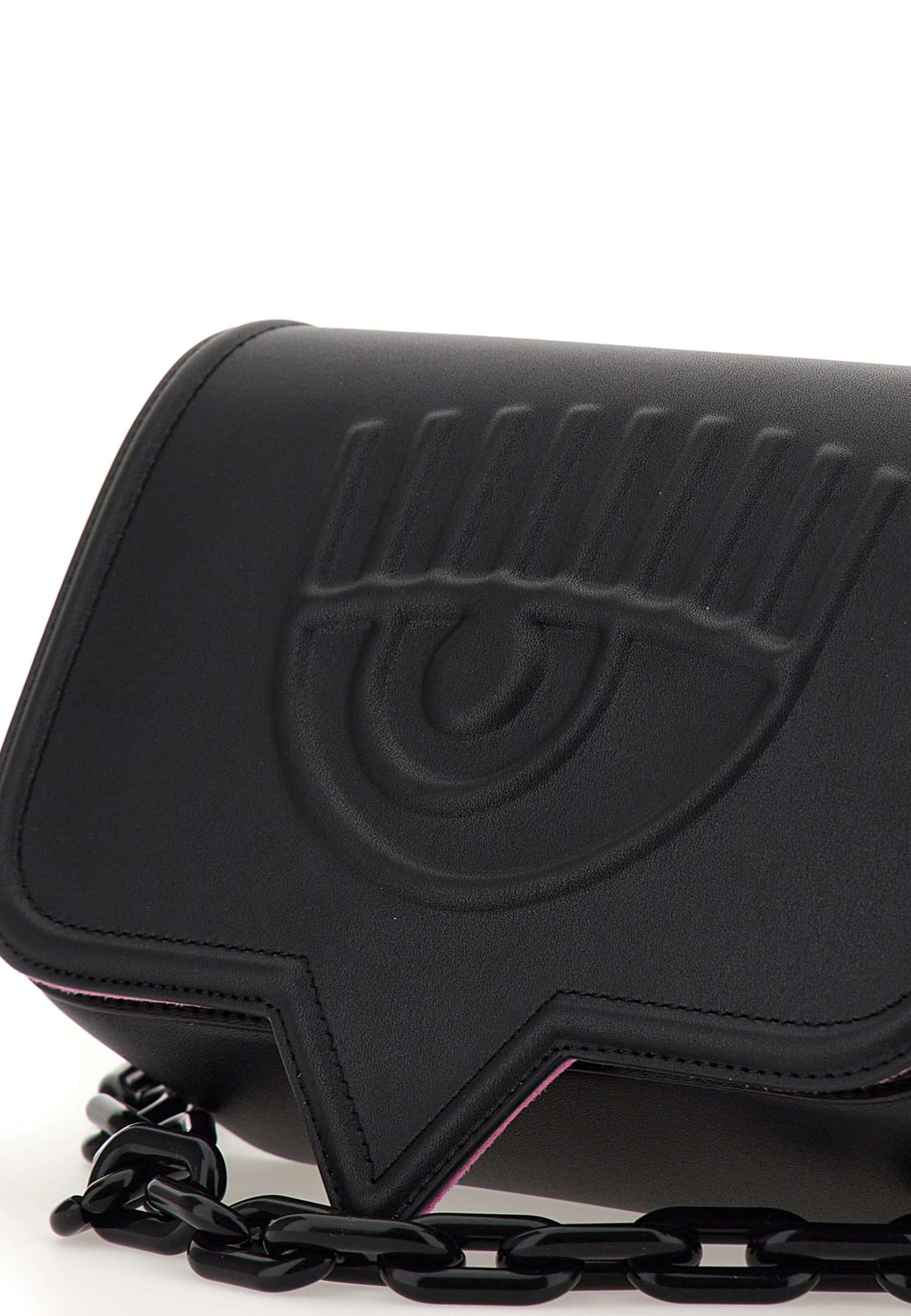 Range Eyelike Bag