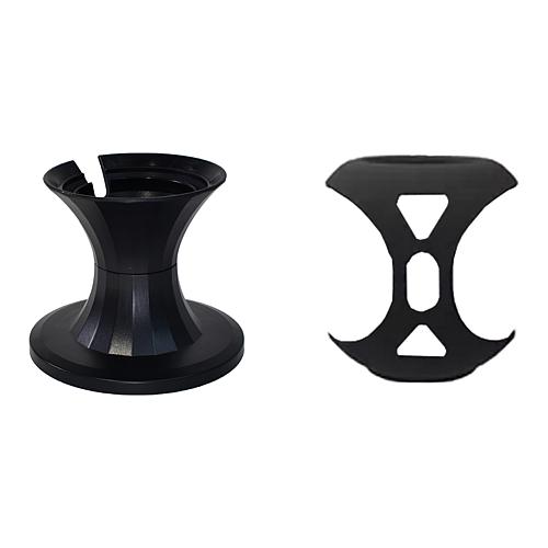 HomePod Mini Podflex 2-Piece Starter Kit