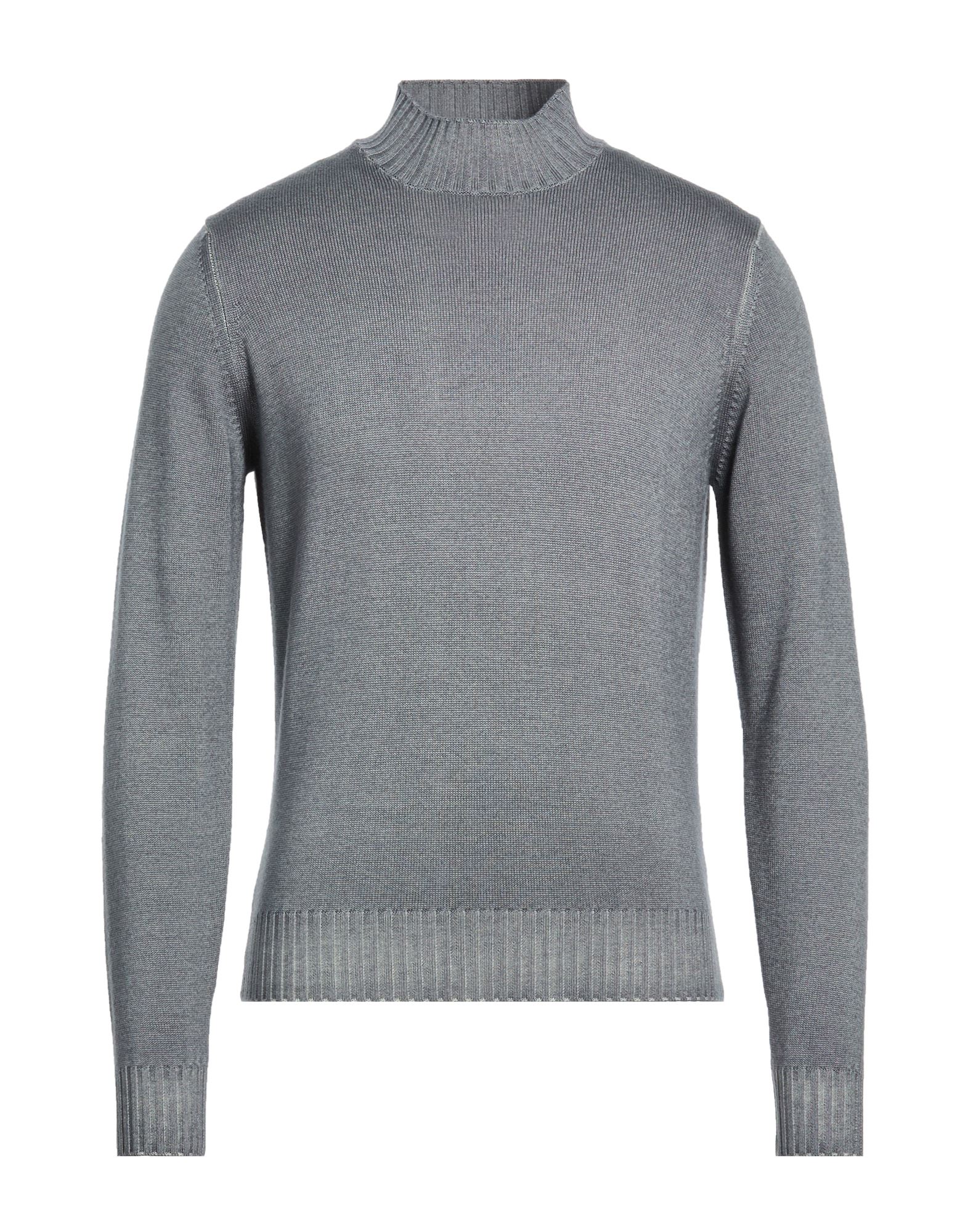 Turtlenecks