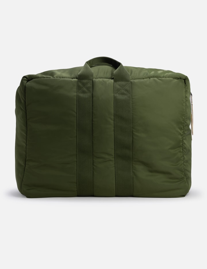 Plura Bag
