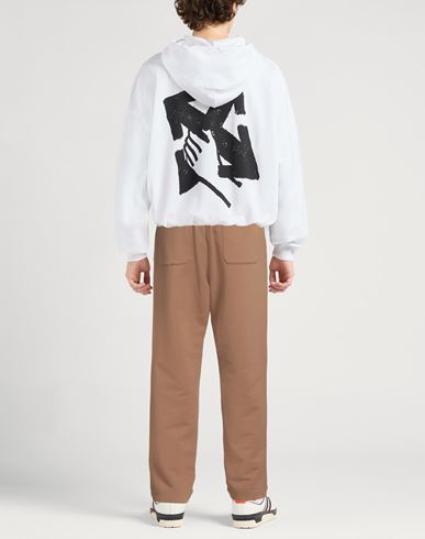 Man Pants Camel