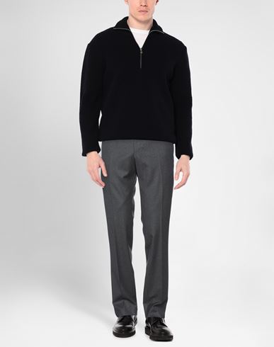 Man Pants Lead