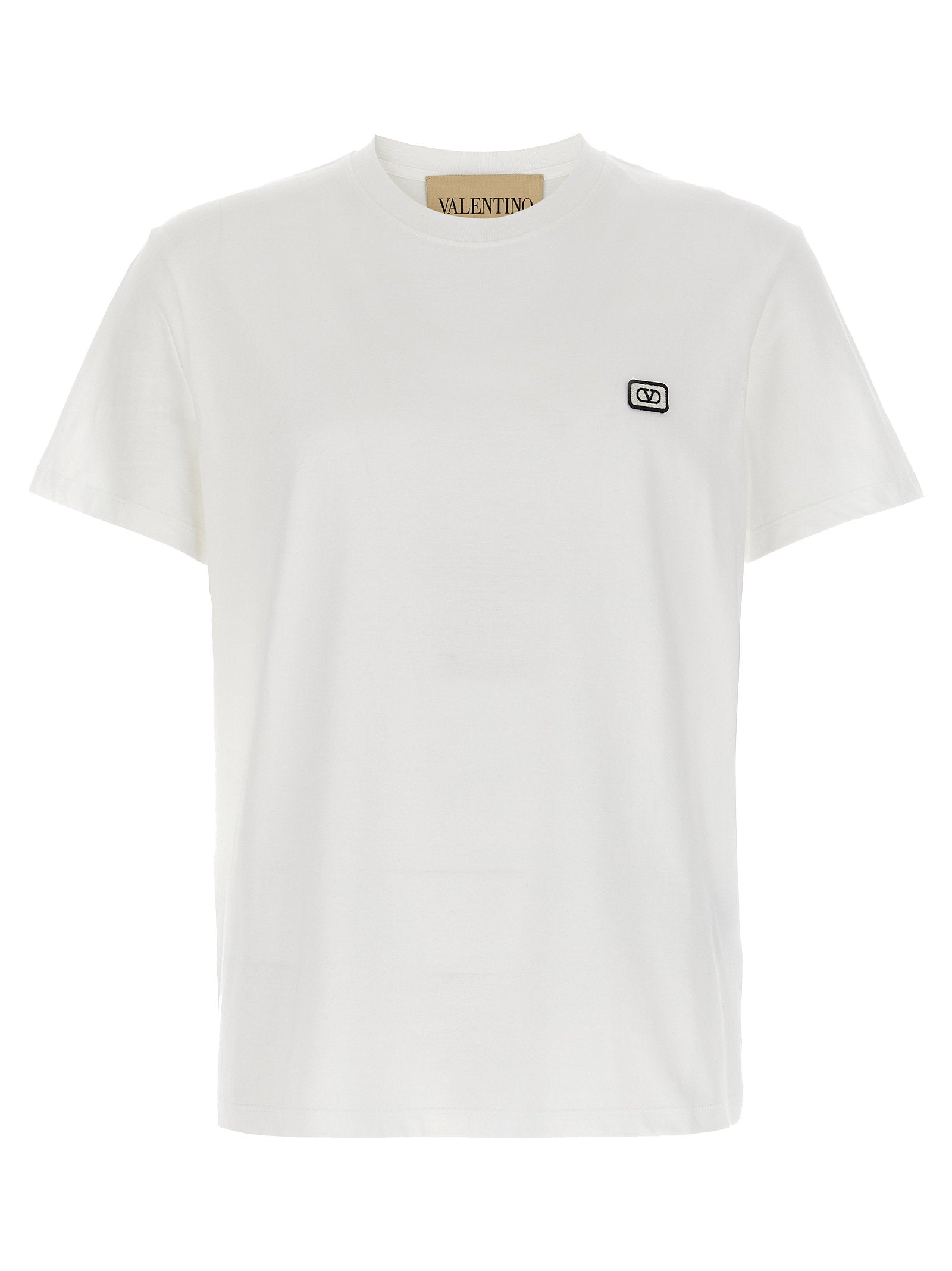 Vlogo T-shirt