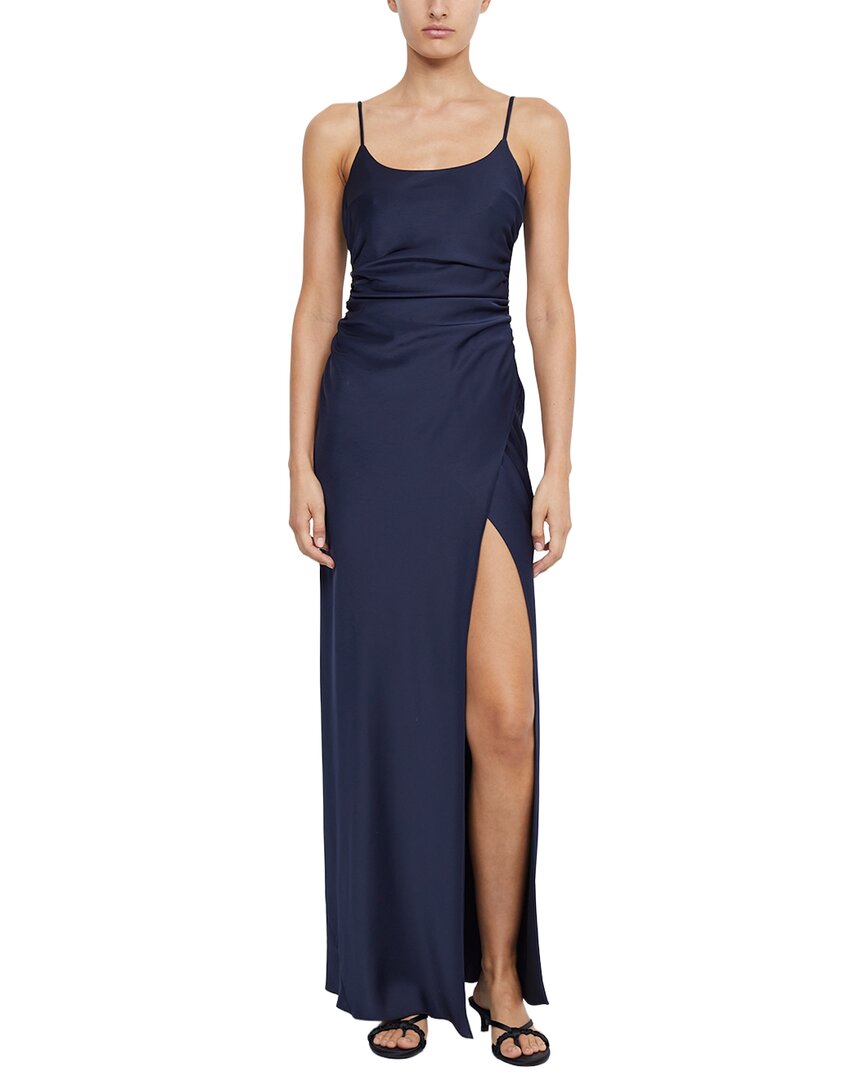 Eternity Maxi Dress