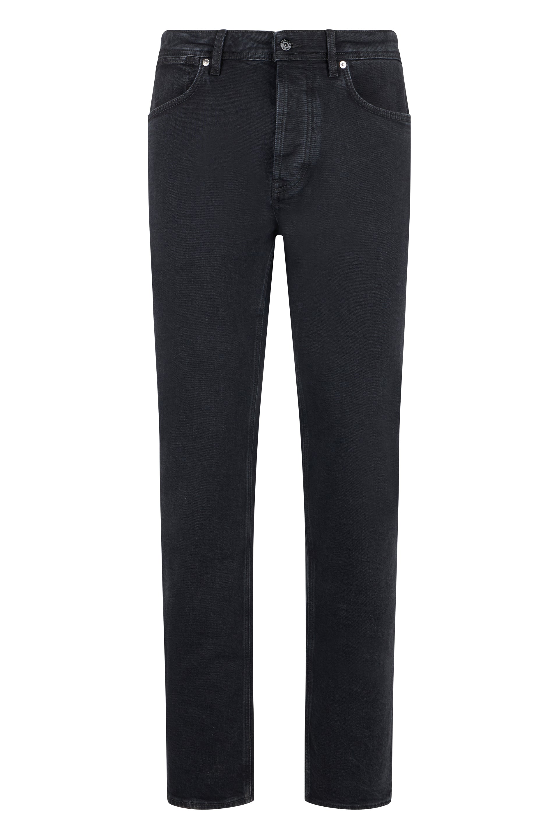 Slim Fit Jeans for Men
